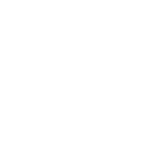 TechGeeck