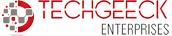 TechGeeck
